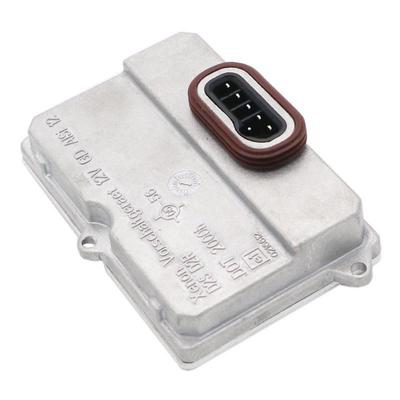 D2S D2R Xenon Headlight Module Ballast 5DV 008 290-00 Fit for  BMW Mercedes Vauxhall