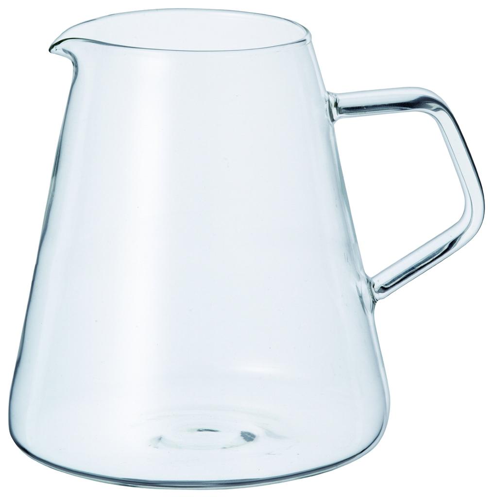 KINTO CARAT Dripper & Pot 720ml 21678