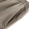 Anta Casual Pants Men's Luo Yu Gray 952547502-2