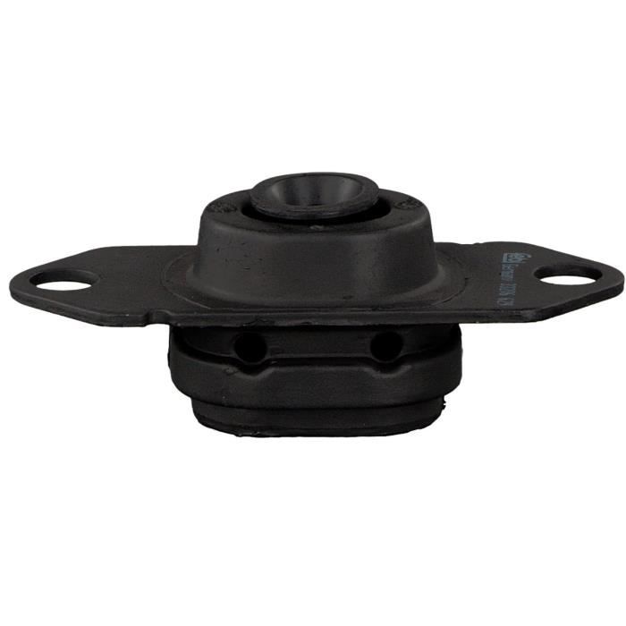 Febi Bilstein Support Moteur - 33206