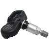Tire Pressure Sensors FOR Infiniti Q70 QX50 Nissan JUKE Leaf 2013- 433MHz PMV-CA14 TPMS SENSOR 40700-6WY0A 40700-6WY0B