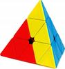 Teaching Series Pyraminx