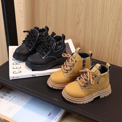 Unisex – Μπότες και μποτάκια