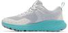 Hiking Shoes KONOS TRS OUTDRY Multifunctional Shoes Moonstone-teal