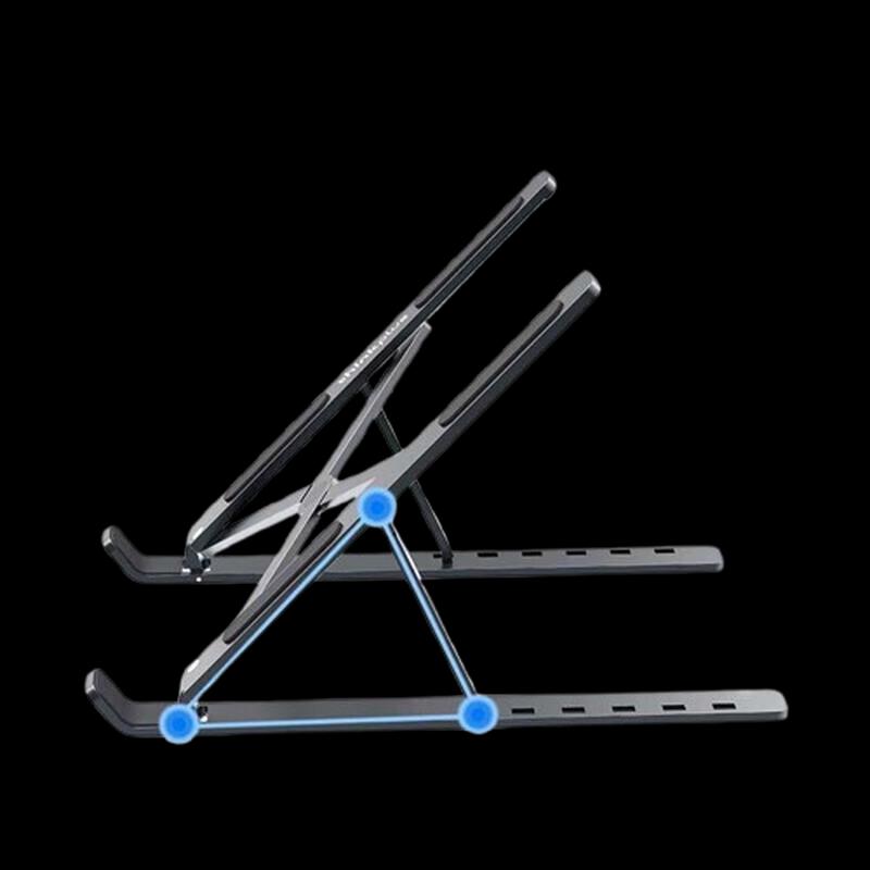 ThinkPlus Lenovo Laptop Folding Stand