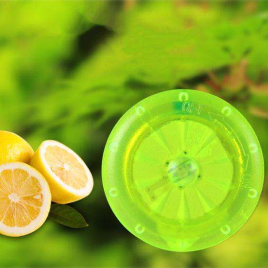 Luminous Waterproof Led Backpack Zipper Light Pet Lamp for Outdoor Sports