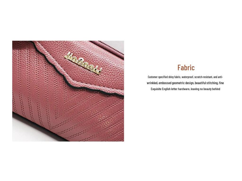 Pochette vintage pour femme: Sac de téléphone décontracté et tendance, à une épaule ou en bandoulière, idéal pour le travail et un usage quotidien.