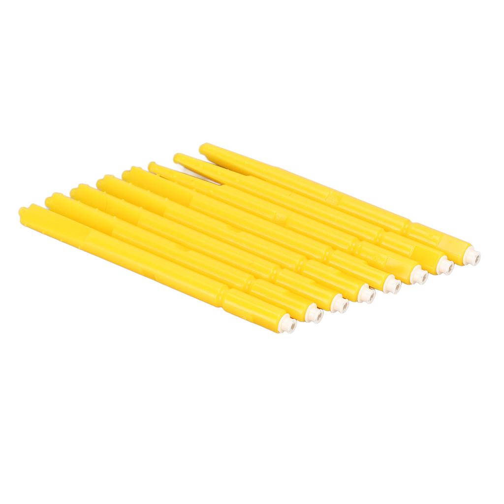 Sound Aid Wax Guard Filter Deep Cleansing Prevent Blocking Sound Amplifier Earwax Filter