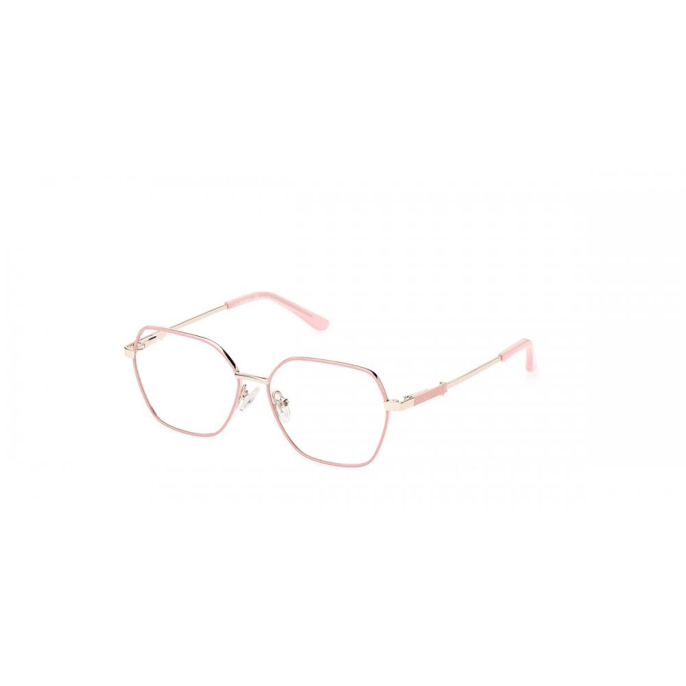 Guess Gu9223 Kids 072 Kids Eyeglasses
