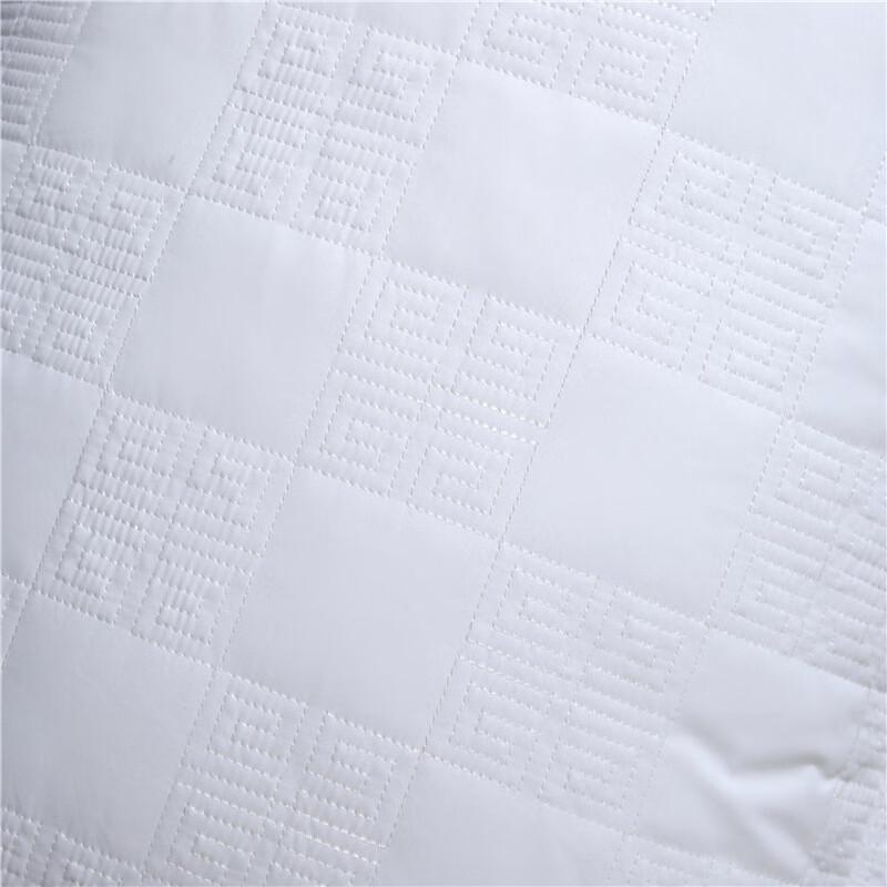 OLOMM Hotel Pillow