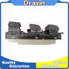 New 84040-48020 Driver Side Master Power Window Control Switch Console Regulator Button for Lexus RX300 1999 - 2003 Auto Parts