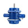 No Power Required Home Garden Centrifugal Pumps Heavy Duty Self-Priming Hand Electric Drill Water Pump Mini