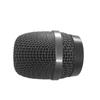 Professional Mic Ball Head Mesh Grill Microphone Cap Mic Grille Cover Windscreen Cover for E945 MIC Accessories