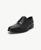 Stco Straight Tip Dress Shoes_Black_Sfwvz01Nsb