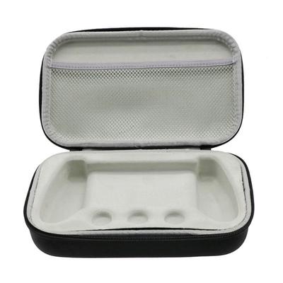 Controller EVA Bag Scratchproof Storage Box for MEMO Gamepad Protector Case with Pocket Travel Carrying Pouch