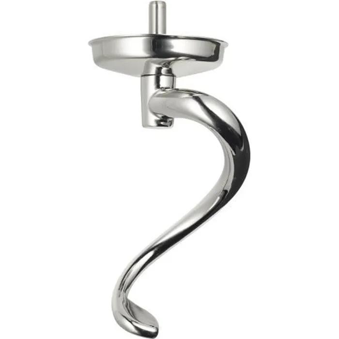 Kenwood KM070 Kitchen Appliance Accessory Stainless Steel Silver