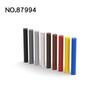 20pcs MOC Parts 87994 Bar 3L mattoni compatibili fai da te Assmble Building Blocks particelle Kid Puzzle cervello giocattolo reg