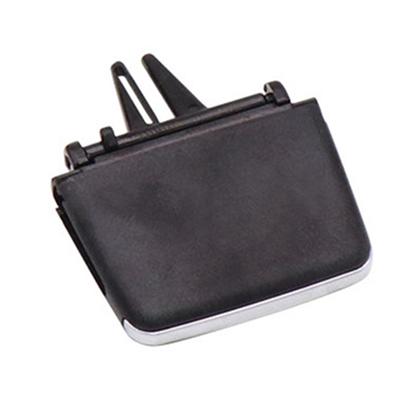 Air Outlet Vent Wing Direction Adjustment Clip 64229130458 For 3 Serie E90