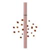 [ETUDE] Penna Effetto Lentiggini Naturali 0,5 g