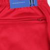 New BalaNce CommoN N Track Club Track paNts  Nbml934013 20   Red