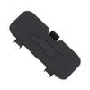 Tail Gate Hatch Handle Cover 81235-C6000WK,81235-C6000 For Kia Sorento 2016-2020