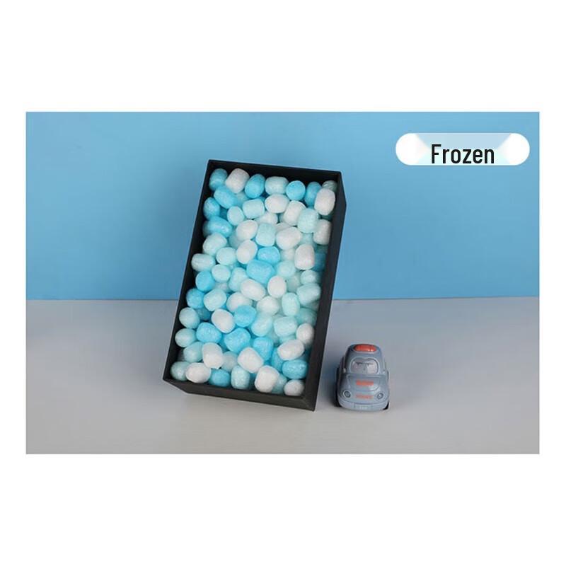 Remplissage en mousse EPE Homeglen