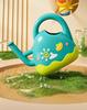 Water-Activated Baby Bath Toys: Shower Spray for Kids, Summer Fun for Boys and Girls