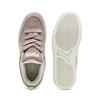 PUMA PARK 401606 Unisex Retro Chunky Skate Shoes