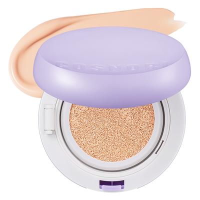 Panthenol Barrier Cushion 12g, 00 Fair Light, 1 Stück