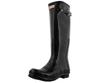 Botas altas – Botas altas