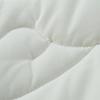 FUANNA Yimeng 100% New Zealand Wool Quilt