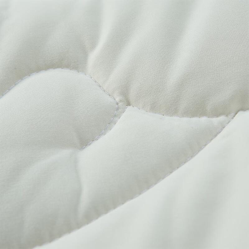 FUANNA Yimeng 100% New Zealand Wool Quilt