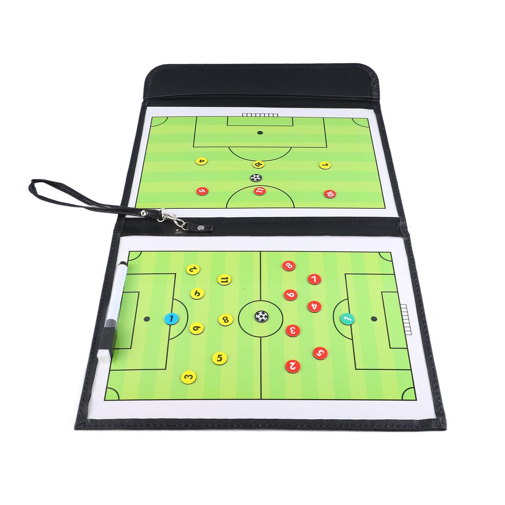 Guitar Chord Trainer Guitar Chord Learning Aid Left Hand Practice Exercise Tool Guitar Attachment for Beginners