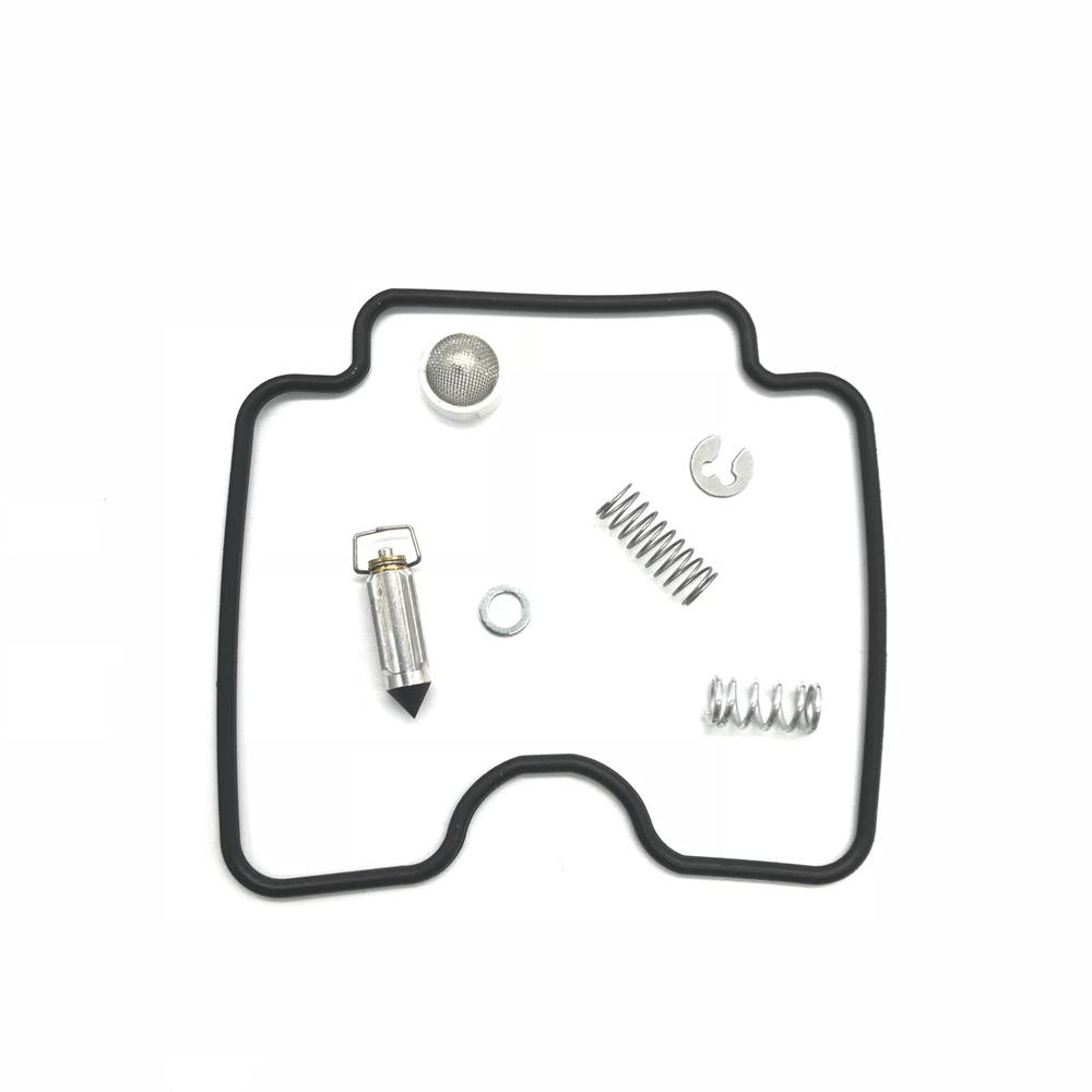 Carburetor Rebuild Kit for 2008-2013 Yamaha YFM 250R Raptor 250