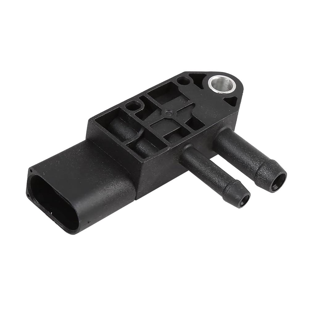 Manifold Air Intake Absolute Pressure 076906051B MAP Sensor for Volkswagen Jetta 2010-2014