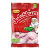 Chloeta Christmas Foam Original Marshmallows 100G