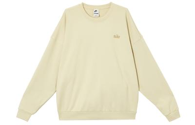 Sweatshirt Men's Light Khaki/Parachute Beige IB8360-229