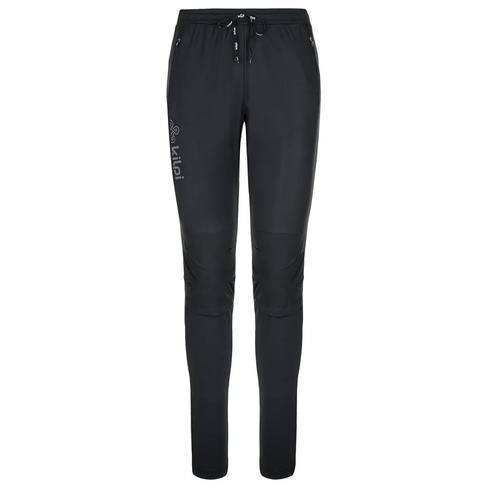 

Kilpi Брюки Norwel 34