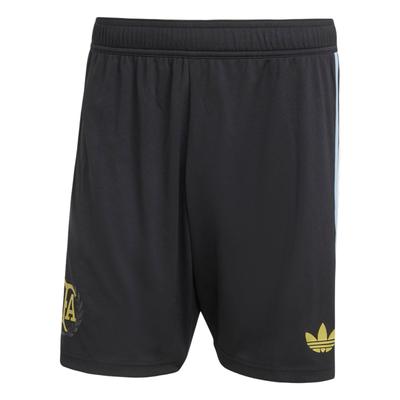 Broeken en rokken – Joggingbroeken en leggings