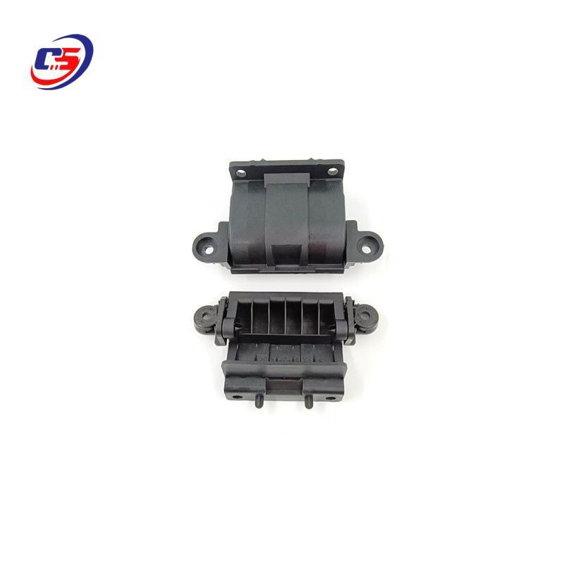 Rear Hinge for Toyota Corolla & Lexus Sedans (25907-02070) 25907-02070