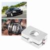 Differential Conversion Grip Kit, Car LSD Limited Slip Differential Conversion Plate For 8800 Integra 9401