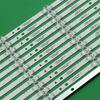 LED Backlight Strip For ONN 100012588 100068378 30370006005 30370006006 LED70D06A-ZC66AG-07 10 LED70D06B-ZC66AG-07 10 03 02 10D