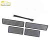Decorative Insect Screen & Radiator Diamond Mesh for 17 Lavida Models