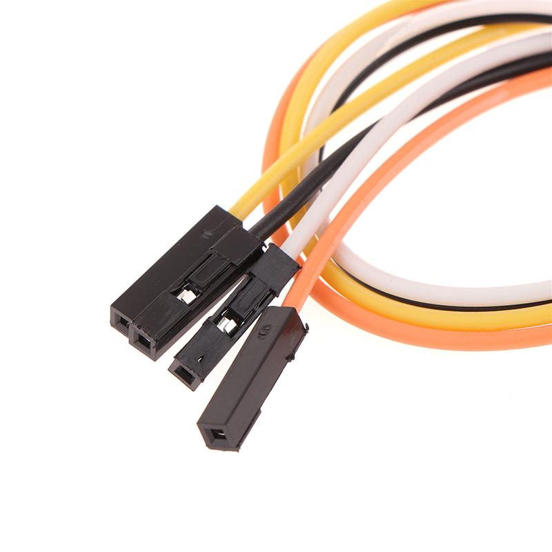 Diy Desktop Computer Automatic Power On/Off Recovery Upon Incoming Call Computer Power On/Off Module Computer Switch Parts