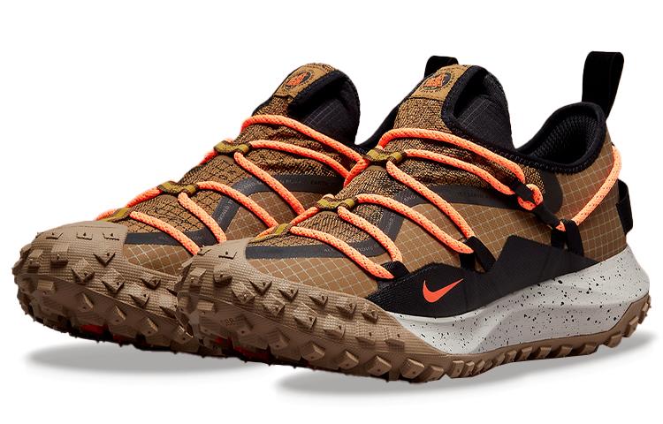 Nike Acg Mountain Fly Low Gtx Se 'Hazel Rush' DD2861-200