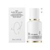Biosys 360 Ampoule Anti-Aging Firming Hydrating Serum 30ml