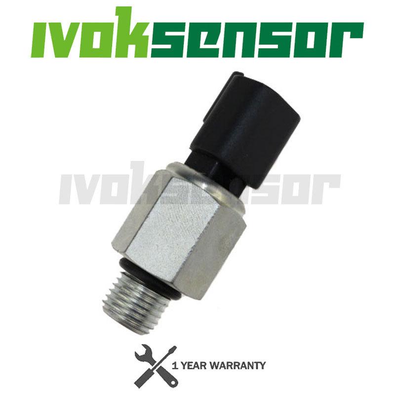 Brand New Oil Pressure Sensor Switch For Cumm ISBE ISDE Diesel Engine 3969395 2897324