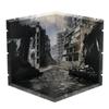 PLM Dioramansion 150 Battlefield Resale Ver.2