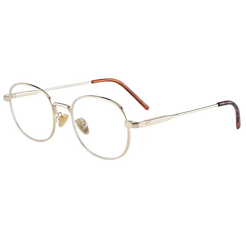 

Vintage Style Women Sun Glasses European American Style Female Sunglasses Driving Travelling Sunglass Women