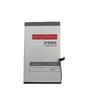 Maxximus Battery Iphone 7 Plus 2900 Mah 616-00249